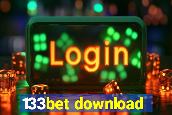 133bet download